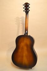 Taylor AD27e Flametop　2021年製_8