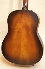 Taylor AD27e Flametop　2021年製_9