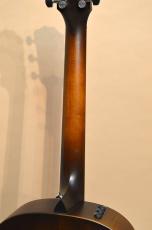 Taylor AD27e Flametop　2021年製_10