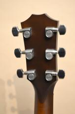 Taylor AD27e Flametop　2021年製_11