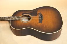 Taylor AD27e Flametop　2021年製_12