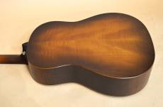 Taylor AD27e Flametop　2021年製_13