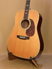 Martin D-41_2