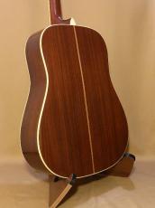 Martin D-41_3