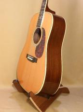 Martin D-41_4