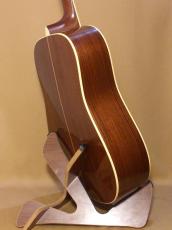 Martin D-41_5