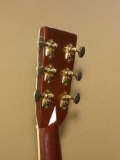 Martin D-41_7
