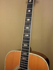 Martin D-41_8