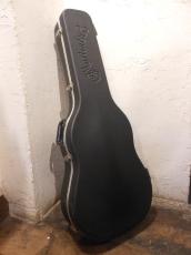Martin D-41_10