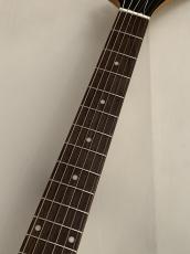 Epiphone 1958 Korina Explorer -Aged Natural- #24101531065 【3.31kg】_5