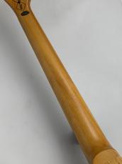 Epiphone 1958 Korina Explorer -Aged Natural- #24101531065 【3.31kg】_8