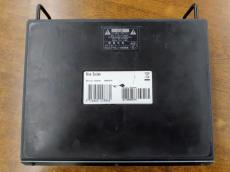 tc electronic NOVA SYSTEM with BAG_2