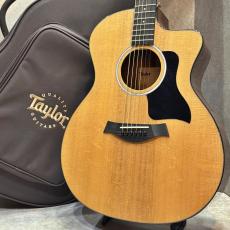 Taylor 214ce、アコースティックギター/エレアコの検索結果1～50件