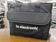 tc electronic NOVA SYSTEM with BAG_4