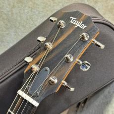 Taylor 【試奏動画あり】214ce Plus #2201105388【素直に鳴る実用性高いモデル】【送料当社負担】【池袋店在庫品】_3
