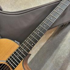 Taylor 【試奏動画あり】214ce Plus #2201105388【素直に鳴る実用性高いモデル】【送料当社負担】【池袋店在庫品】_4