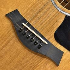 Taylor 【試奏動画あり】214ce Plus #2201105388【素直に鳴る実用性高いモデル】【送料当社負担】【池袋店在庫品】_5