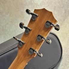 Taylor 【試奏動画あり】214ce Plus #2201105388【素直に鳴る実用性高いモデル】【送料当社負担】【池袋店在庫品】_6