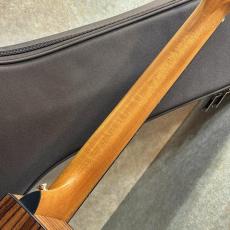 Taylor 【試奏動画あり】214ce Plus #2201105388【素直に鳴る実用性高いモデル】【送料当社負担】【池袋店在庫品】_7