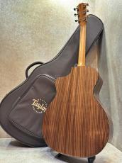 Taylor 【試奏動画あり】214ce Plus #2201105388【素直に鳴る実用性高いモデル】【送料当社負担】【池袋店在庫品】_8