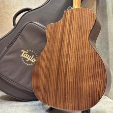 Taylor 【試奏動画あり】214ce Plus #2201105388【素直に鳴る実用性高いモデル】【送料当社負担】【池袋店在庫品】_9