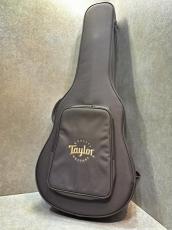 Taylor 【試奏動画あり】214ce Plus #2201105388【素直に鳴る実用性高いモデル】【送料当社負担】【池袋店在庫品】_11