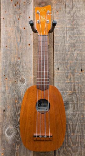 KONI KONI パイナップルウクレレ 【USED】