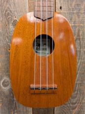 KONI KONI パイナップルウクレレ 【USED】_2