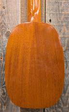 KONI KONI パイナップルウクレレ 【USED】_4