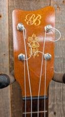 KONI KONI パイナップルウクレレ 【USED】_5