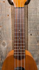 KONI KONI パイナップルウクレレ 【USED】_6