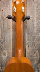 KONI KONI パイナップルウクレレ 【USED】_8