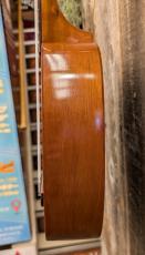 KONI KONI パイナップルウクレレ 【USED】_10