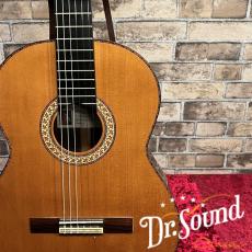 Manuel Rodriguez [マニュエル・ロドリゲス] マヌエル・ロドリゲス・エ・イーホス Manuel Rodriguez e Hijos　Mod:FC