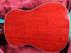 Gibson J-45CS_3