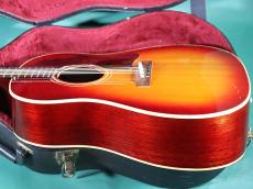 Gibson J-45CS_4