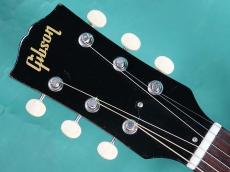 Gibson J-45CS_5