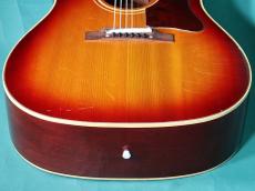 Gibson J-45CS_11