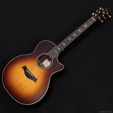 Taylor 914ce SB_2