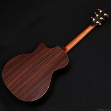 Taylor 914ce SB_3