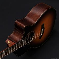 Taylor 914ce SB_4