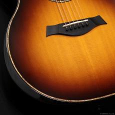 Taylor 914ce SB_6