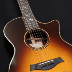 Taylor 914ce SB_7