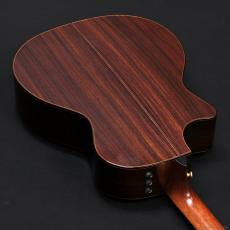 Taylor 914ce SB_8