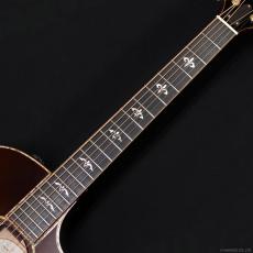 Taylor 914ce SB_9