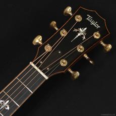 Taylor 914ce SB_10