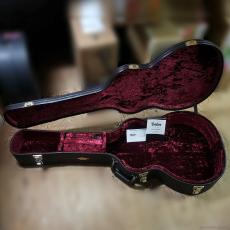 Taylor 914ce SB_11