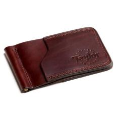 Taylor 1514 Taylor Leather Wallet  レザーウォレット