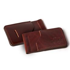 Taylor 1514 Taylor Leather Wallet  レザーウォレット_2
