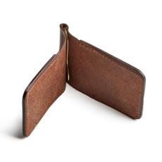 Taylor 1514 Taylor Leather Wallet  レザーウォレット_3